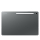 Samsung Galaxy Tab S10 FE+ 5G 8/128GB szary - 1324718 - zdjęcie 6